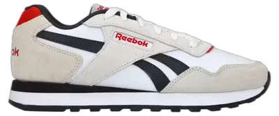 Produktbild von Reebok Classics Glide Sportschuhe Weiß EU 39 Mann Weiß EU 39