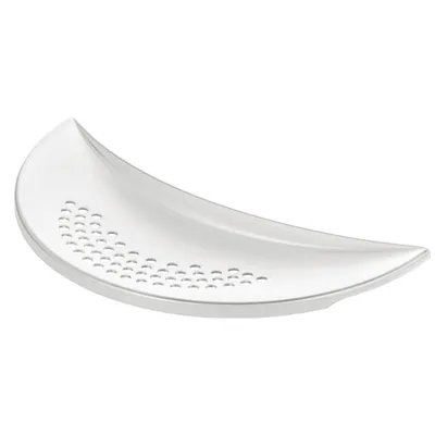Obrázek produktu pro Tescoma 420616, Plast, Bílá, Další, 30 cm, 1 kusů