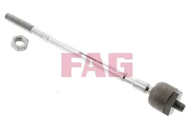 Produktbild von FAG 840 0405 10 Axialgelenk Spurstange für RENAULT KANGOO (KC0/1) Vorne