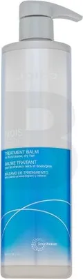 Produktbild von Joico Moisture Recovery Treatment Balm pflegender Balsam für trockenes Haar 500 ml