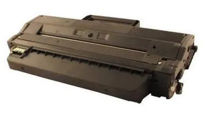 Produktbild von Peach 111675 Tonerkartusche 1 Stück(e) Schwarz