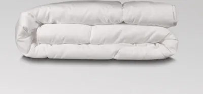 Zdjęcie produktu dla SPIMSI BambooDuvet 140 x 200 cm