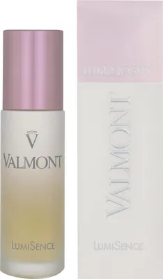 Image de Valmont Luminsence, 30Ml