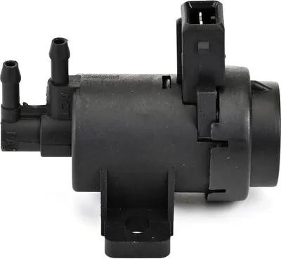 Produktbild von DELPHI EG10647-12B1 AGR-Ventil für NISSAN MICRA III (K12) Abgasrückführungsventil