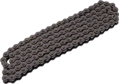 Produktbild von DID geschlossene Steuerkette 219T/122