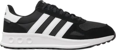 Produktbild von adidas Run 84 IH8613 (9/cblack-ftwwht-carb)