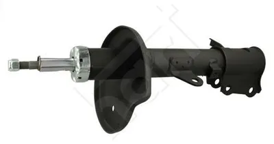 Obrázek produktu pro HART 811 355 Tlumič výfuku/Z/ELANTRA 00- /L/ Benzín x