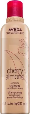 Produktbild von Aveda Cherry Almond Softening Shampoo 250ml
