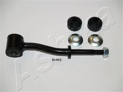 Produktbild von ASHIKA 106-09-903 Stabilisator Stabi vorne für JEEP CHEROKEE (XJ)