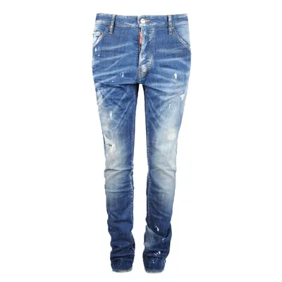 Productafbeelding van Dsquared2 Jeans "Cool Guy"