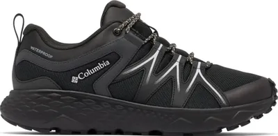 Obrázek produktu pro Boty Columbia Peakfreak Roam BM3094010