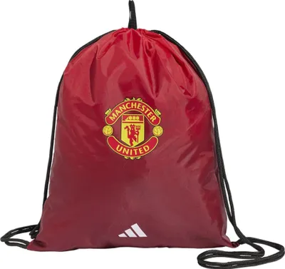 Immagine prodotto di Adidas batohy Manchester United, IY0436