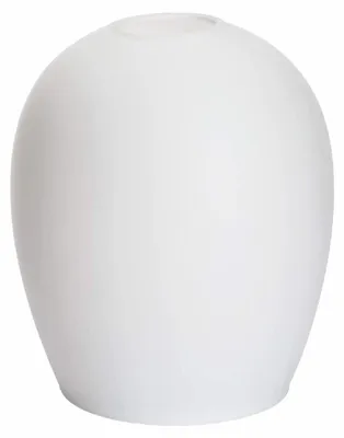 Productafbeelding van Vervanglampenkap Tulpenvorm E14 Ø 30 mm
