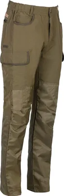 Immagine prodotto di Pantaloni Hyperstretch Savane (rinforzati) Taglia 54