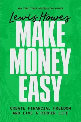 Obrázok produktu pre Make Money Easy
