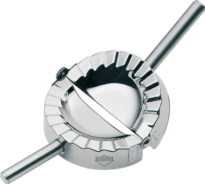 Zdjęcie produktu dla Küchenprofi Ravioliformer MIDI 803552800 4007371045612