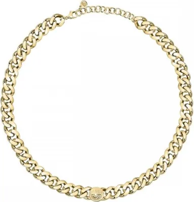 Immagine prodotto di Gioielleria Chiara Ferragni j19auw45