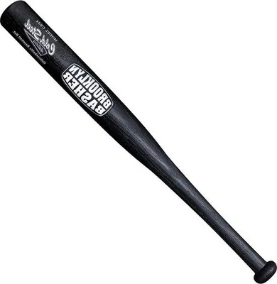 Produktbild von Famanu Baseballschläger - Hochwertig und langlebig