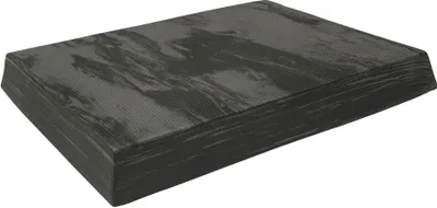 Zdjęcie produktu dla SISSEL Balancefit Pad, Czarny, 500 mm, 410 mm, 60 mm, 600 g