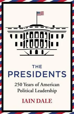 Imagen del producto de Los presidentes