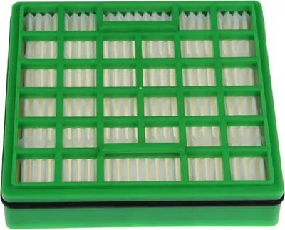 Obrázok produktu pre Seb - Hepafilter - Rsrt3186