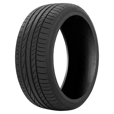 Productafbeelding van Band BRIDGESTONE 285/40 R19 103Y POTENZA RE050A