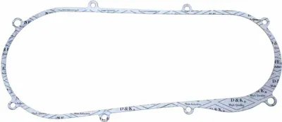 Zdjęcie produktu dla Uszczelka pokrywy paska napędowego KYMCO MXU 150 2005–2016, MXER 150 2008–2011, MXR 150 2005–2007 11395-LLB1-900 TAJWAN