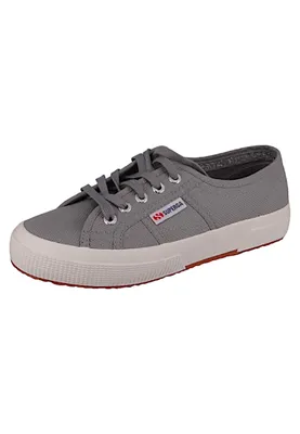 Produktbild von Superga Sneaker Sneaker Textil