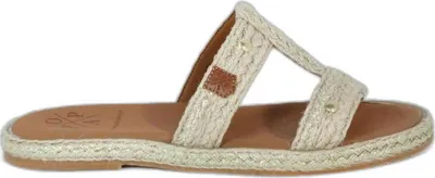 Produktbild von Sandalen Popa MS20401-006 für Damen