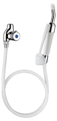Immagine prodotto di Set completo per lavabo 2591