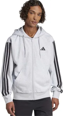 Obrázek produktu pro Mikiny Adidas JE6343