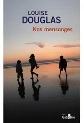 Image de Nos mensonges