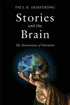 Produktbild von Stories and the Brain
