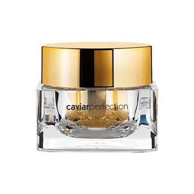 Produktbild von Declaré Caviar Perfection Extra Nährende Creme 50ml
