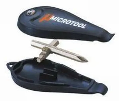 Immagine prodotto di SKS Microtool 451710
