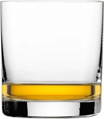 Produktbild von Eisch VINO NOBILE Whiskey-Glas