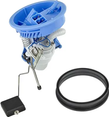 Produktbild von MEYLE Benzinpumpe 314 919 0024 für BMW 3 Limousine (E36) elektrisch