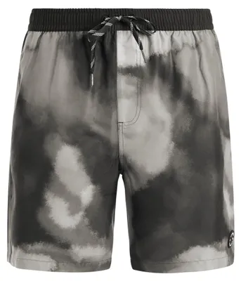 Produktbild von Protest PRTFligth beachshort True Black XL