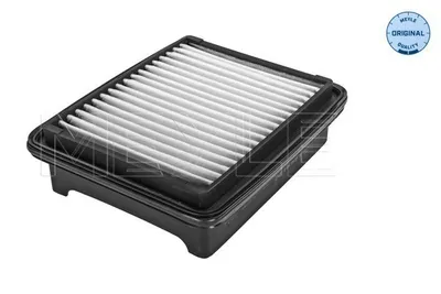 Produktbild von Luftfilter MEYLE 33-12 321 0004 für SUZUKI JIMNY (FJ) Filtereinsatz