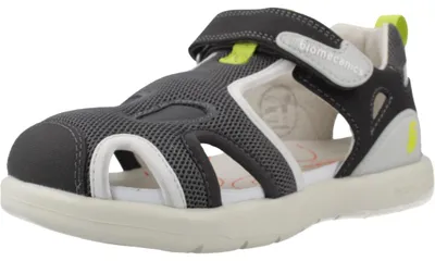 Obrázok produktu pre BIOMECANICS 262232B Šedá