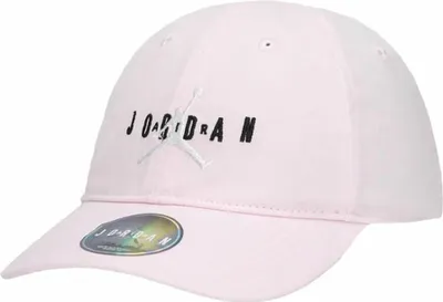 Produktbild von Sportkappe Jordan 9A0569-A9Y Rosa Einheitsgröße