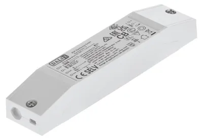 Obrázok produktu pre Eglo 69538