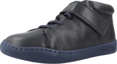 Image de Camper Touring Ry Couleur Bleu