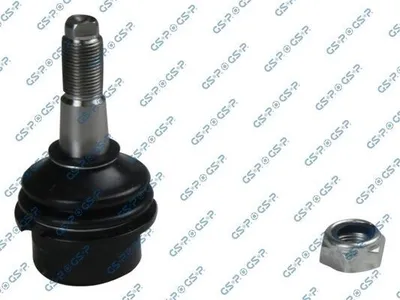 Produktbild von GSP Traggelenk Vorne oben für VW TRANSPORTER II Bus S080436