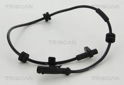 Produktbild von TRISCAN ABS Sensor Raddrehzahl für FORD Fiesta Mk6 Schrägheck (JA8, JR8) 8180 16210