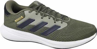 Image de Chaussures Adidas Response Runner IH3584