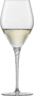 Image de Zwiesel 6 Stück a 2 Stck. ALLROUND SPIRIT 0 KRISTALL 121643 + Geschenk handmade