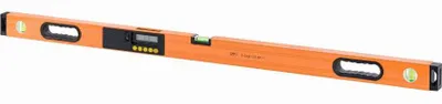 Productafbeelding van Digitale waterpeilmeter S-Digit 120WL+ GEO FENNEL - 640110