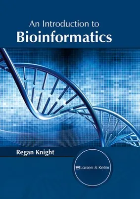 Zdjęcie produktu dla An Introduction to Bioinformatics