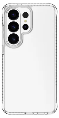 Produktbild von Cellularline Ultra Strong - Galaxy S26 Ultra, Cover, Samsung, Galaxy S26 Ultra, 17,5 cm (6.9"), Transparent